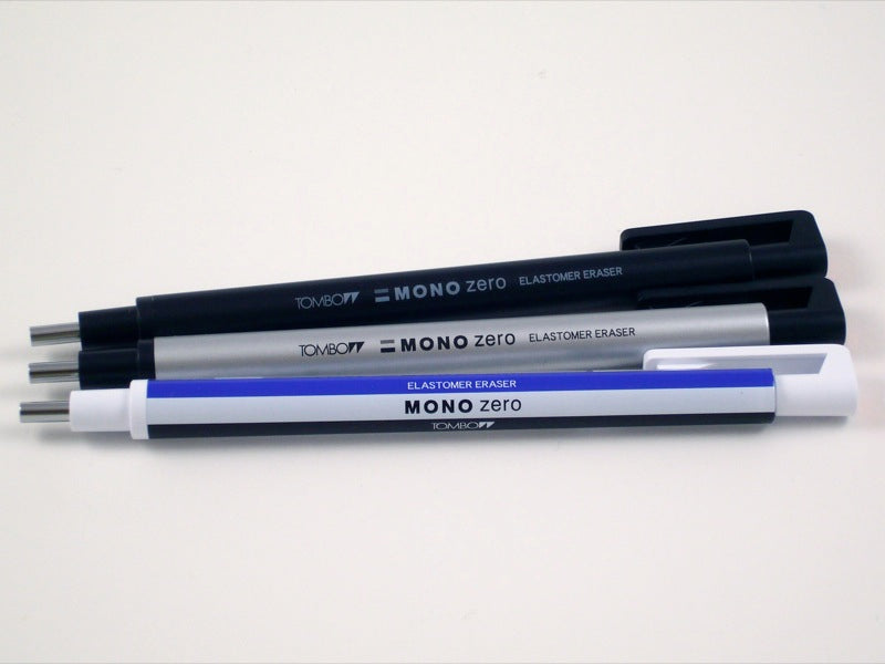 Tombow Mono Zero