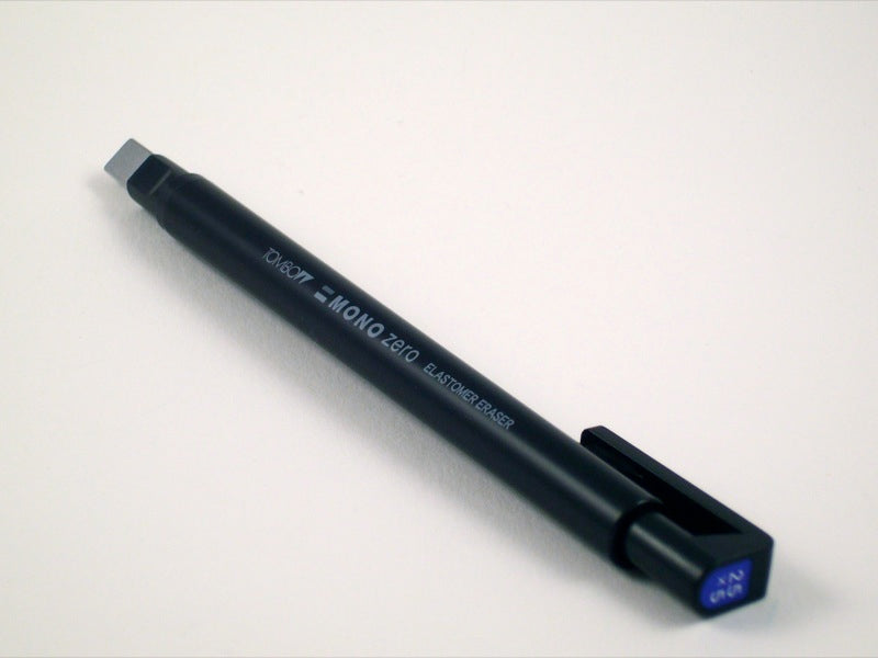 Tombow Mono Zero