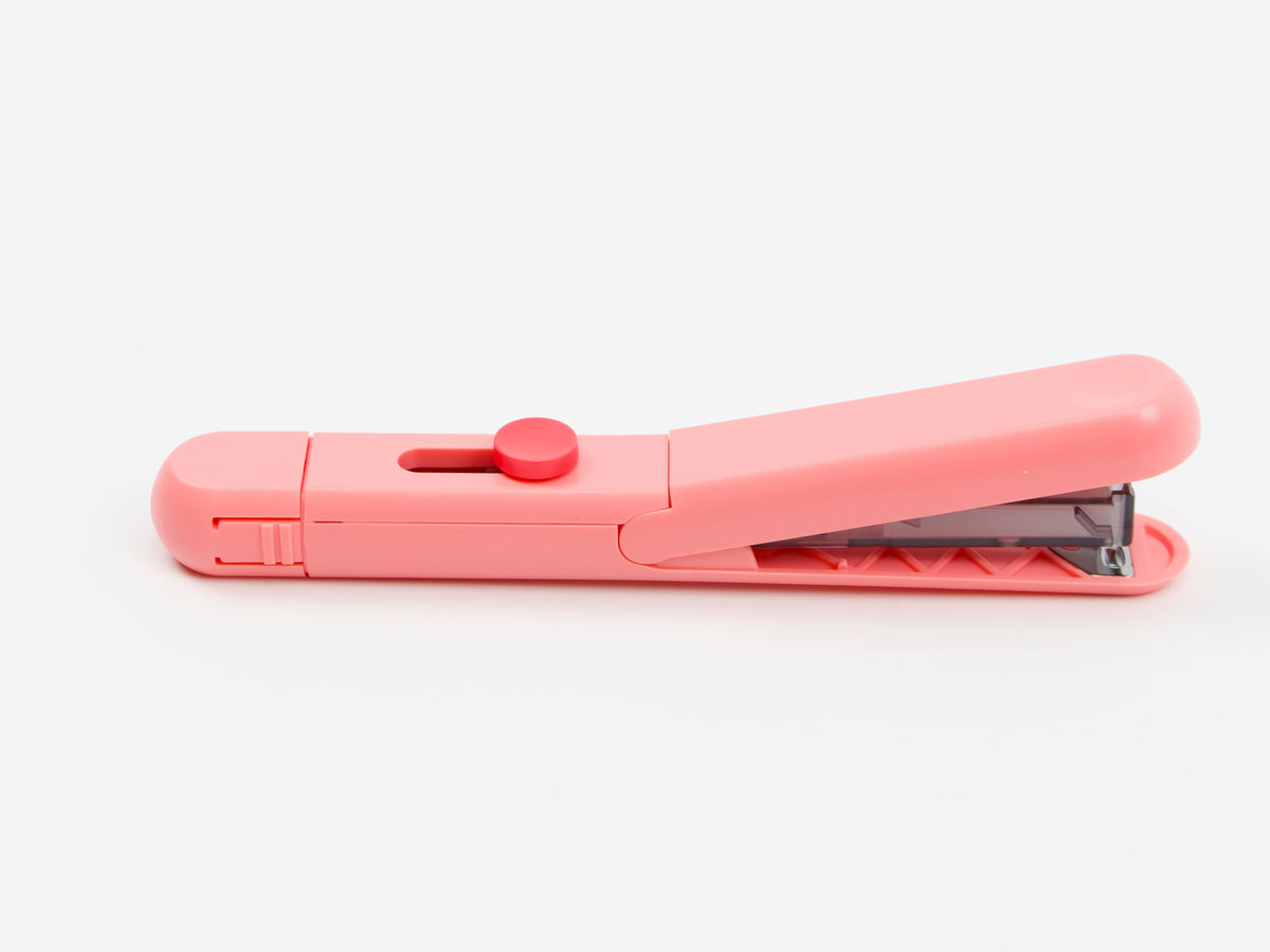 Motick Mobile Stick Stapler