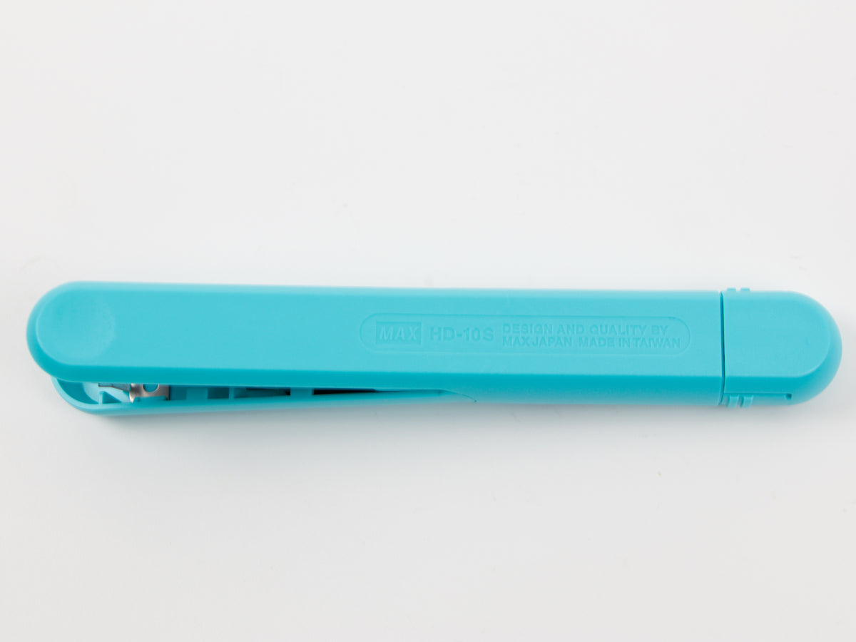 Motick Mobile Stick Stapler
