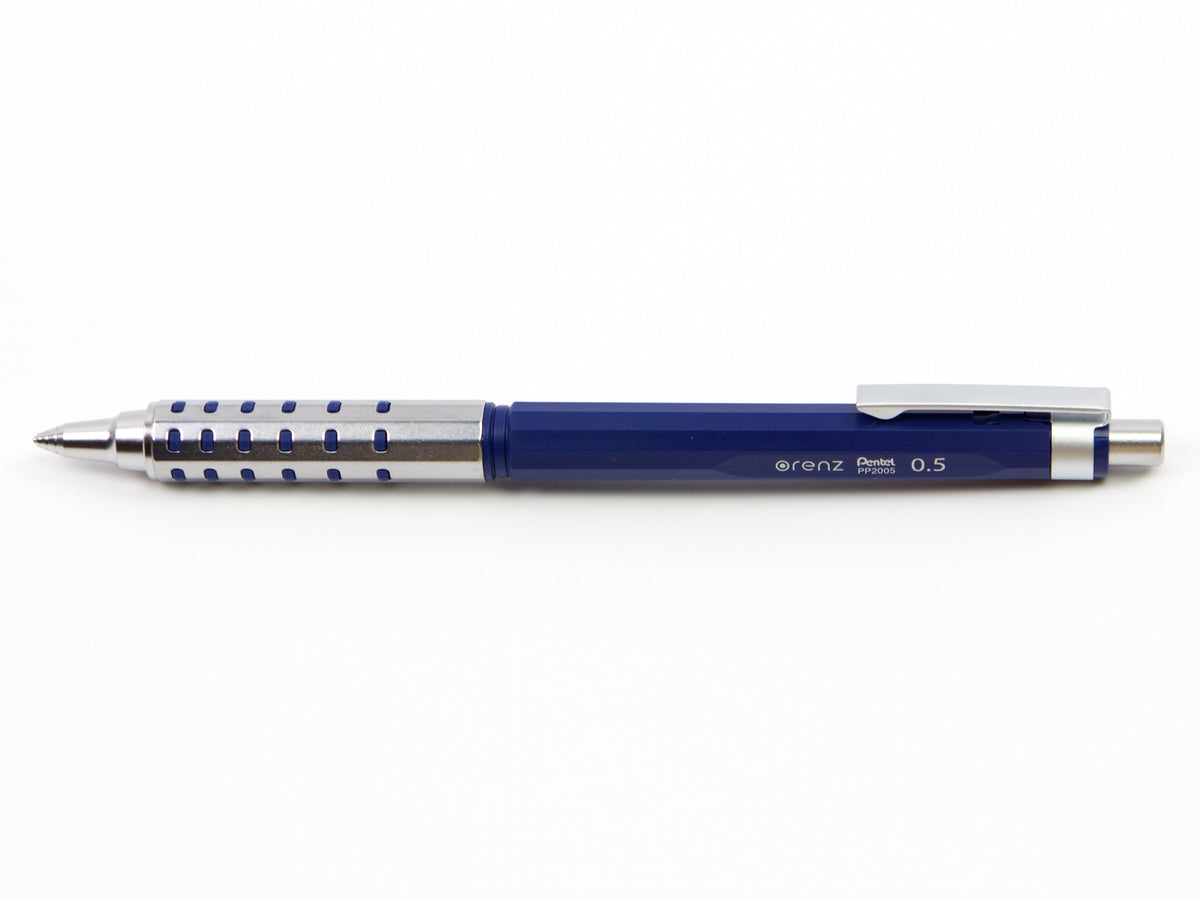Pentel Orenz AT Dual Grip