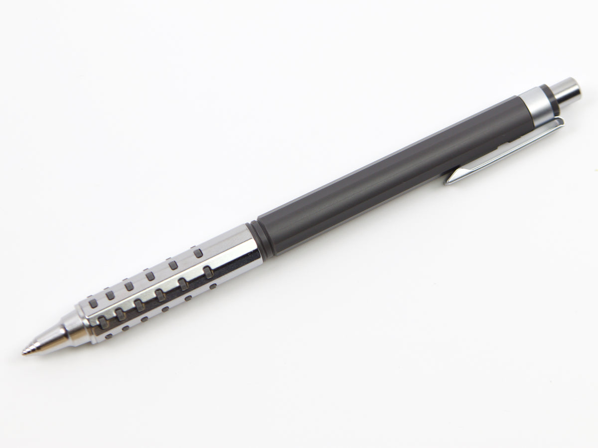 Pentel Orenz AT Dual Grip