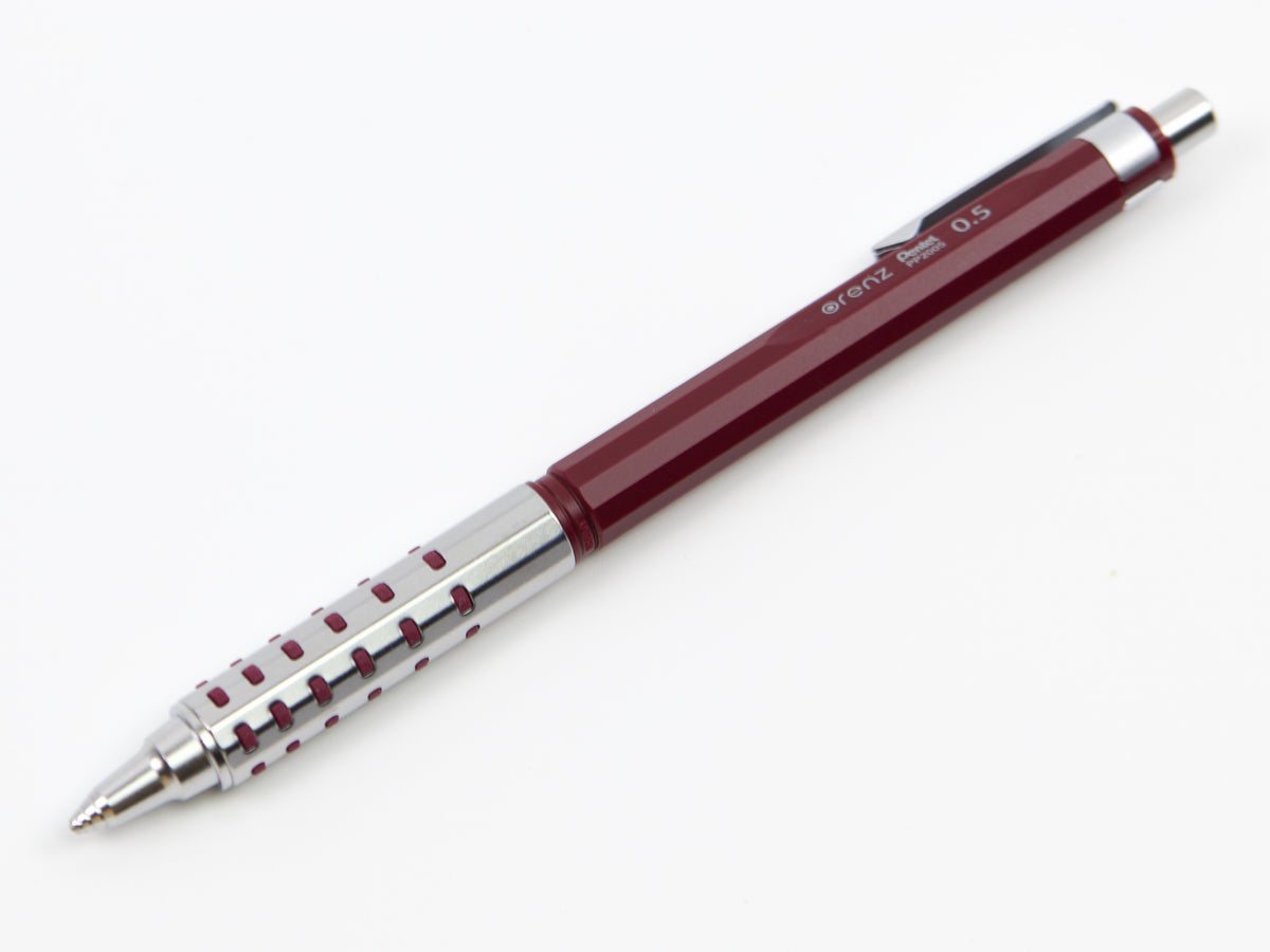 Pentel Orenz AT Dual Grip