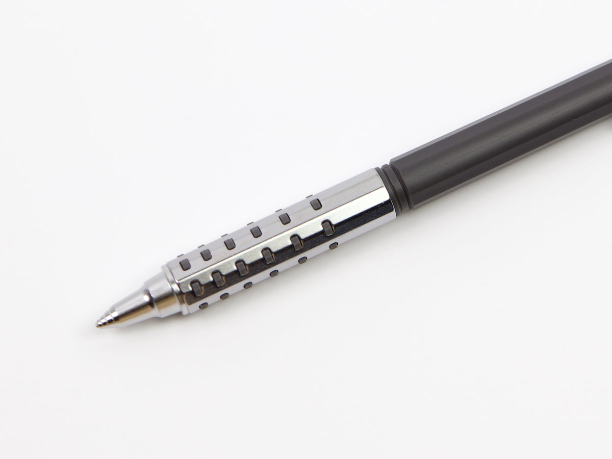 Pentel Orenz AT Dual Grip