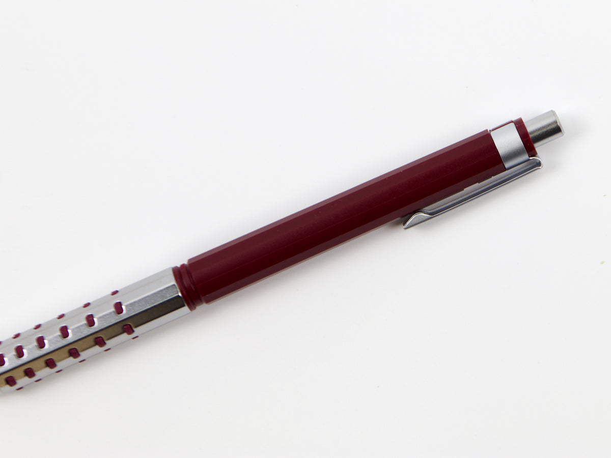 Pentel Orenz AT Dual Grip
