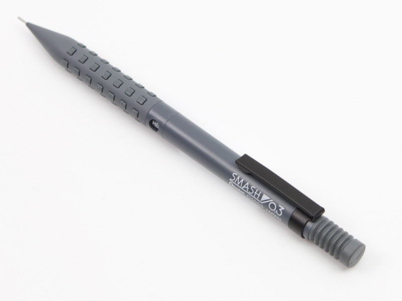 Crayon mécanique Pentel Smash
