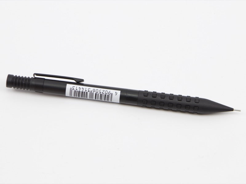 Crayon mécanique Pentel Smash
