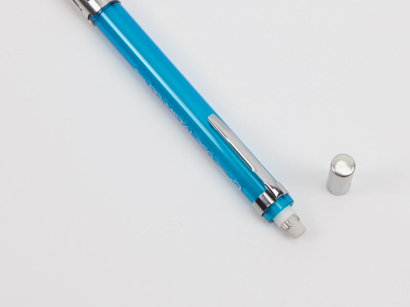 Pentel PG-Metal 350