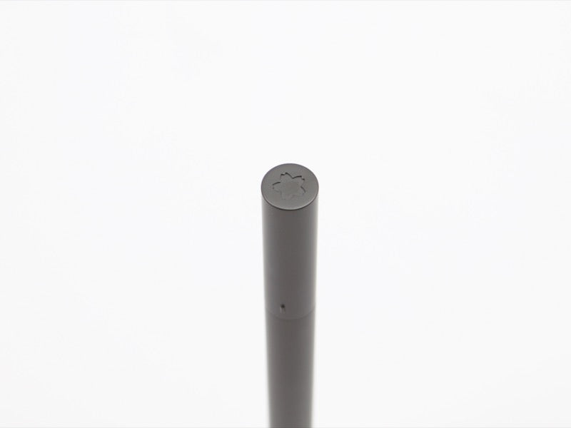 Sakura Pigma Holder