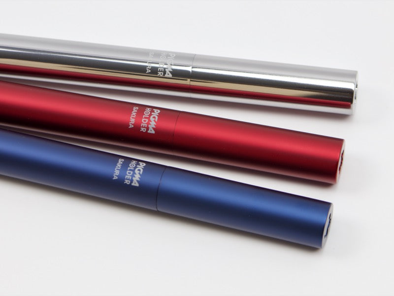 Sakura Pigma Holder
