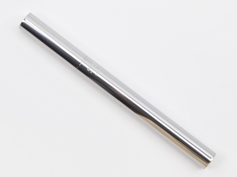 Sakura Pigma Holder