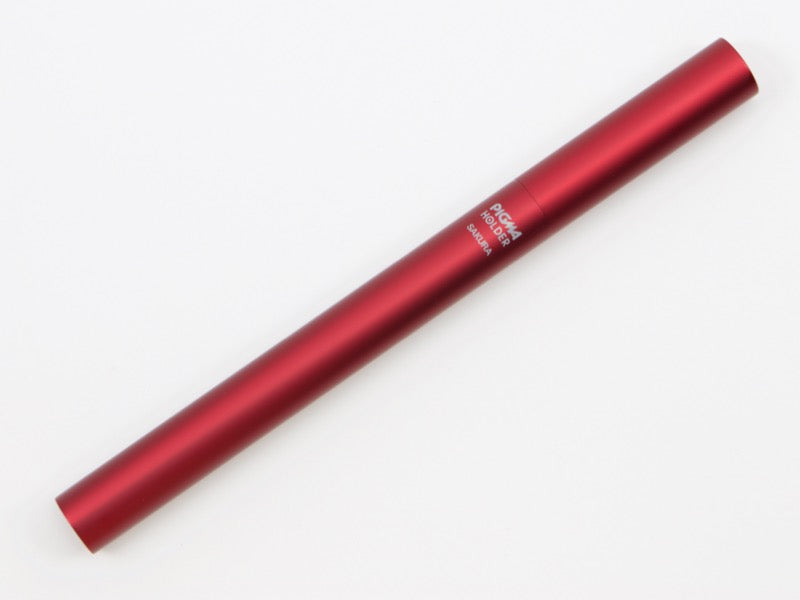 Sakura Pigma Holder