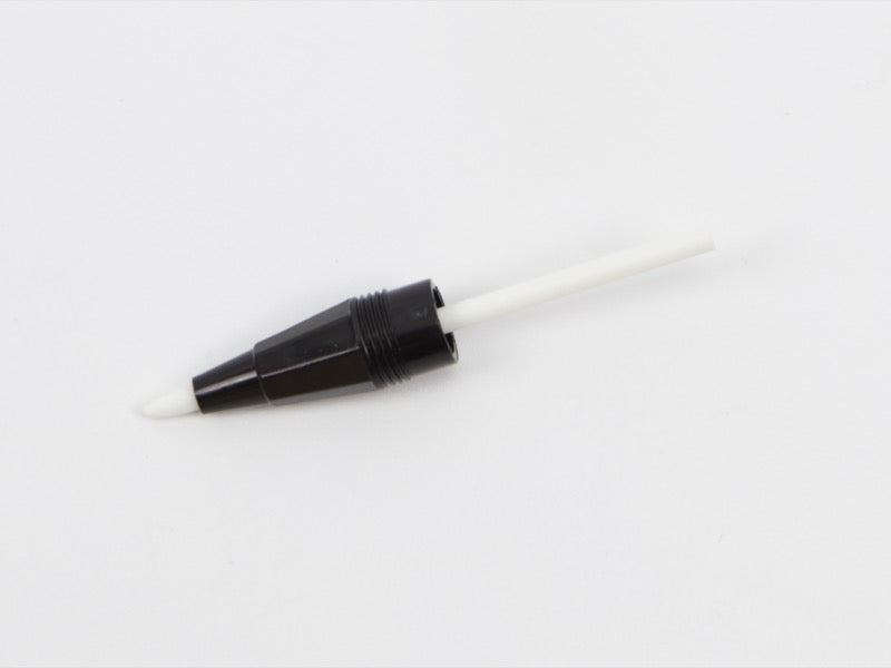 Pilot Spare Sign Pen Tips