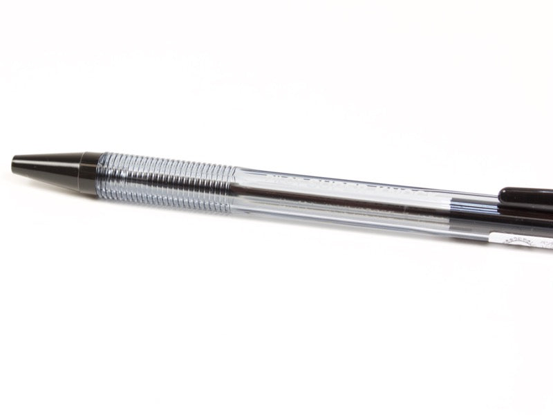 Pilot Super Knock