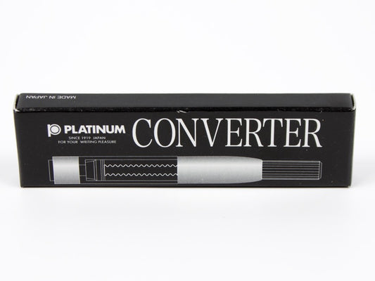 Convertidor de platino 700