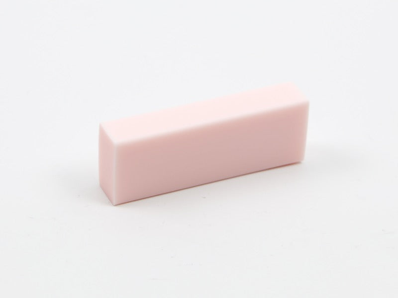 SEED Pushu Keshi Eraser
