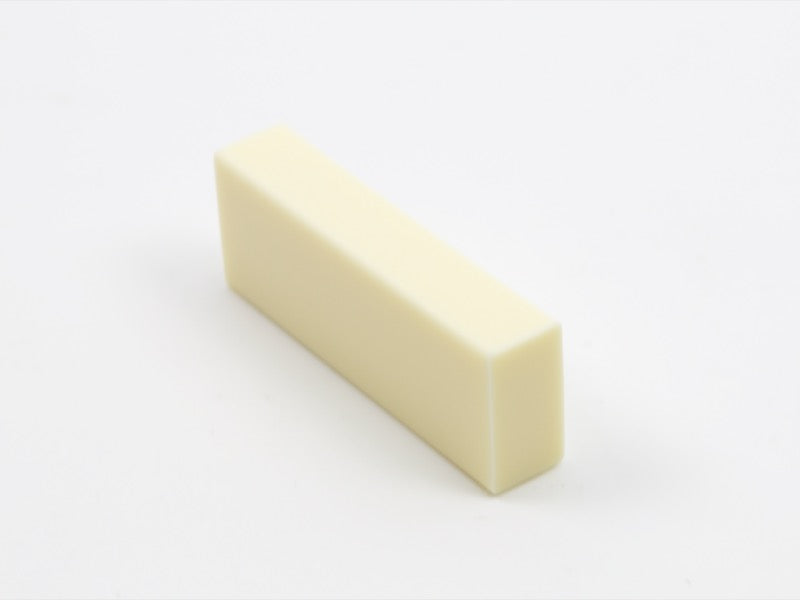 SEED Pushu Keshi Eraser
