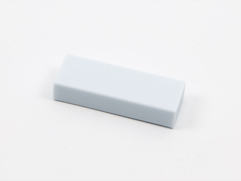 SEED Pushu Keshi Eraser