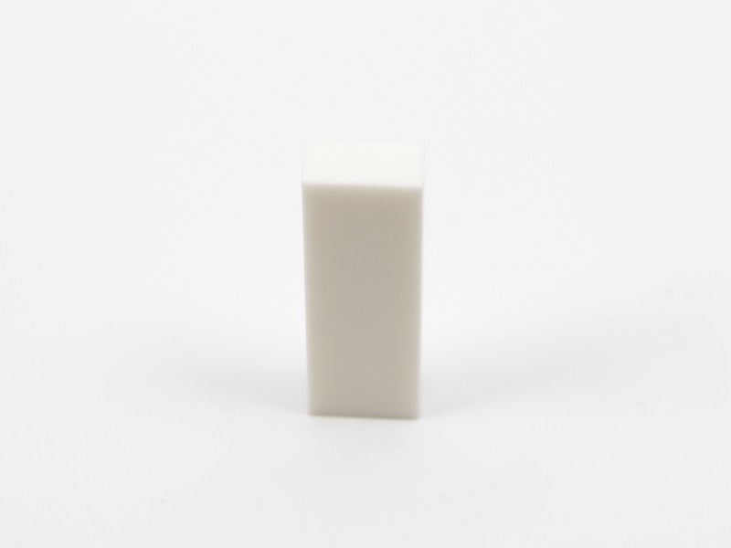 SEED Pushu Keshi Eraser