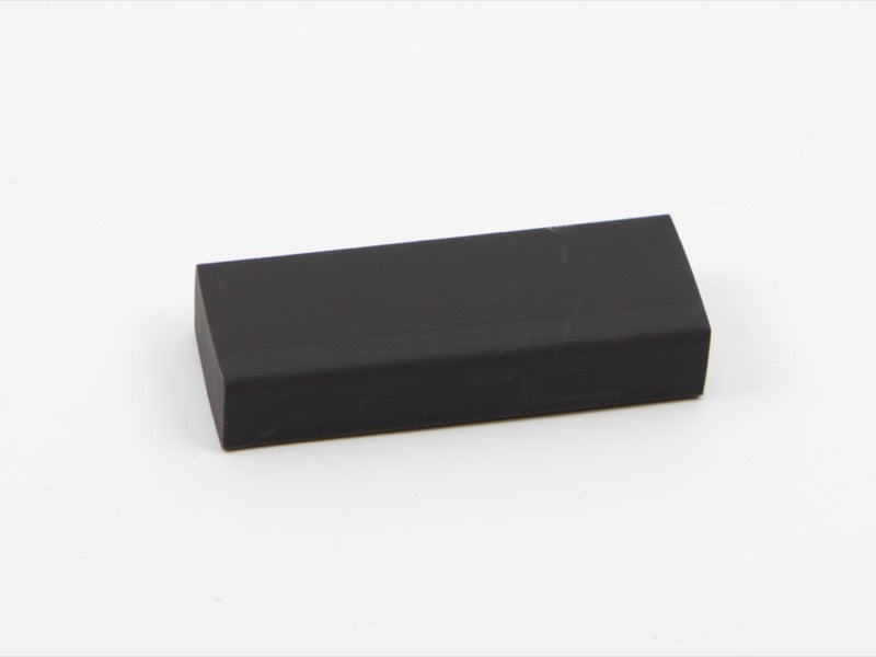 SEED Pushu Keshi Eraser