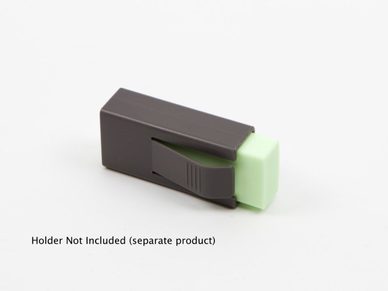 SEED Pushu Keshi Eraser