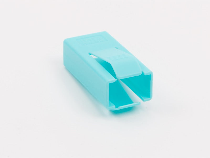 SEED Pushu Keshi Eraser Holder