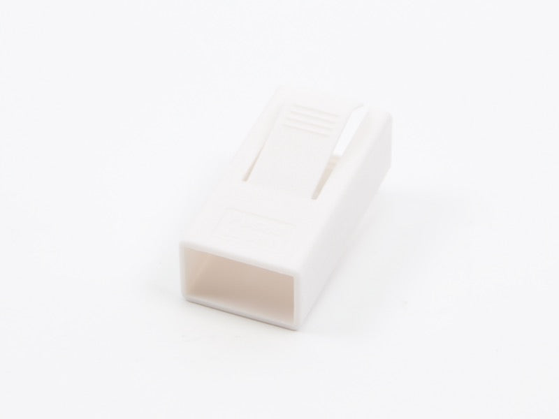 SEED Pushu Keshi Eraser Holder