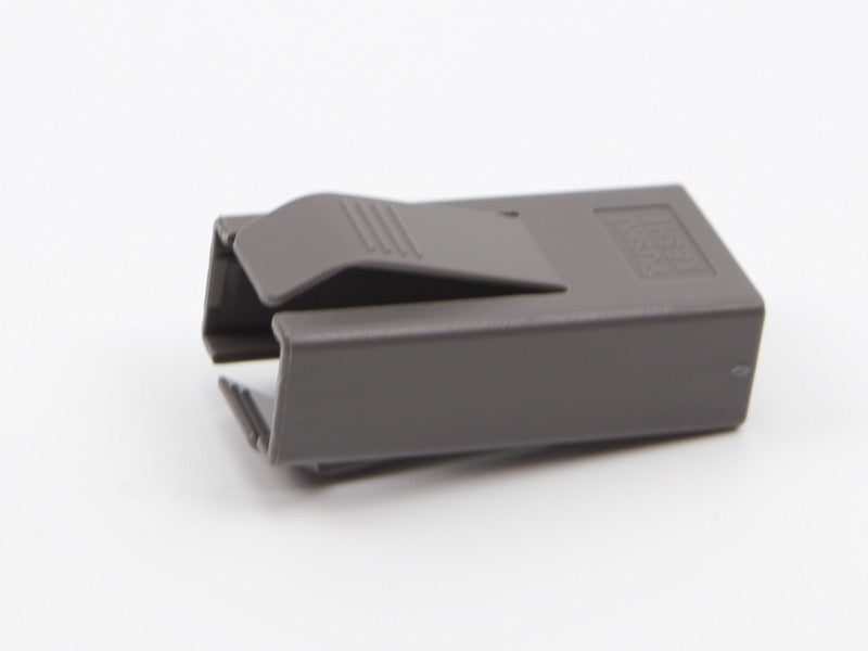 SEED Pushu Keshi Eraser Holder