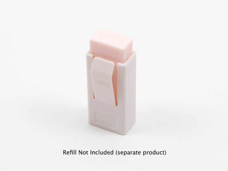 SEED Pushu Keshi Eraser Holder