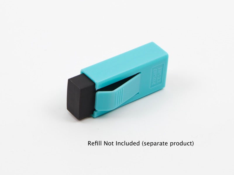 SEED Pushu Keshi Eraser Holder