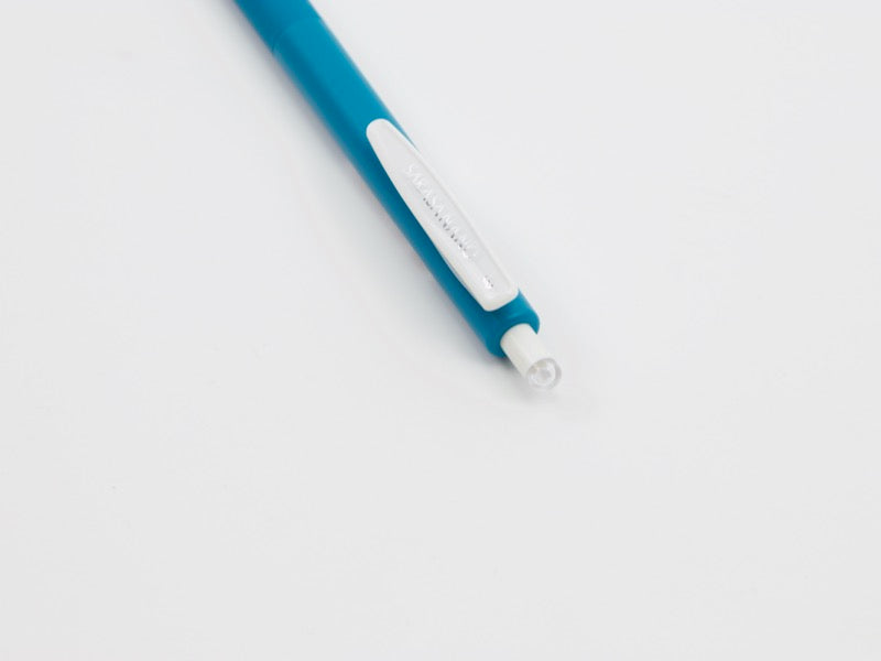 Sarasa Nano
