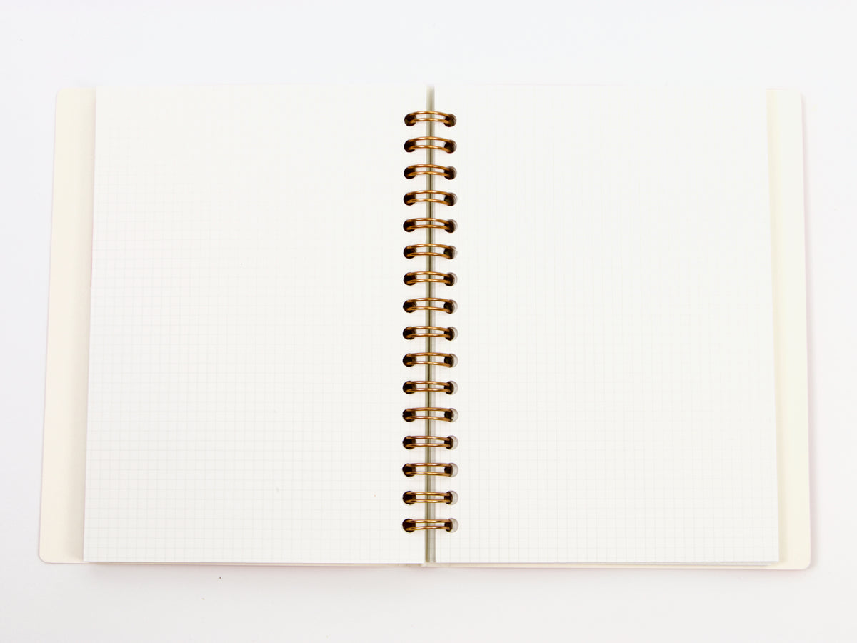 Maruman SEPTCOULEUR A6