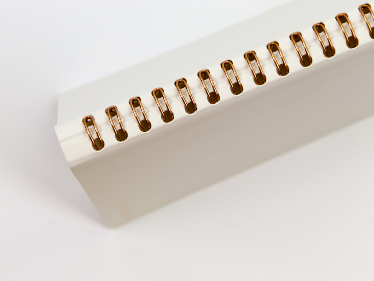 Maruman SEPTCOULEUR A6