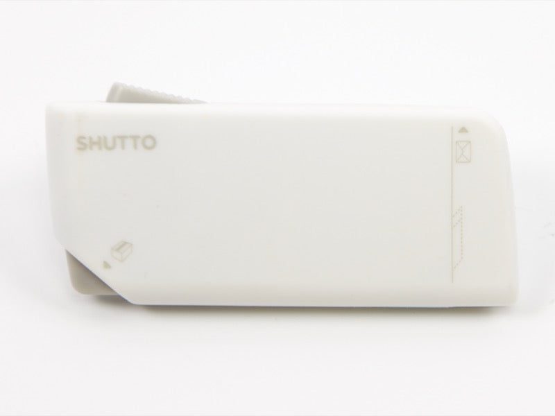 Shutto 2-Way Cutter