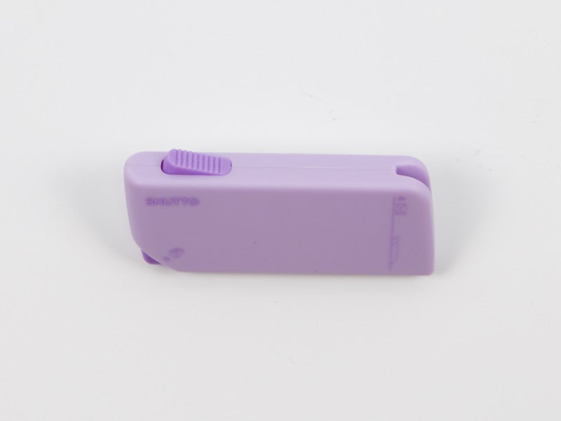 Shutto 2-Way Cutter
