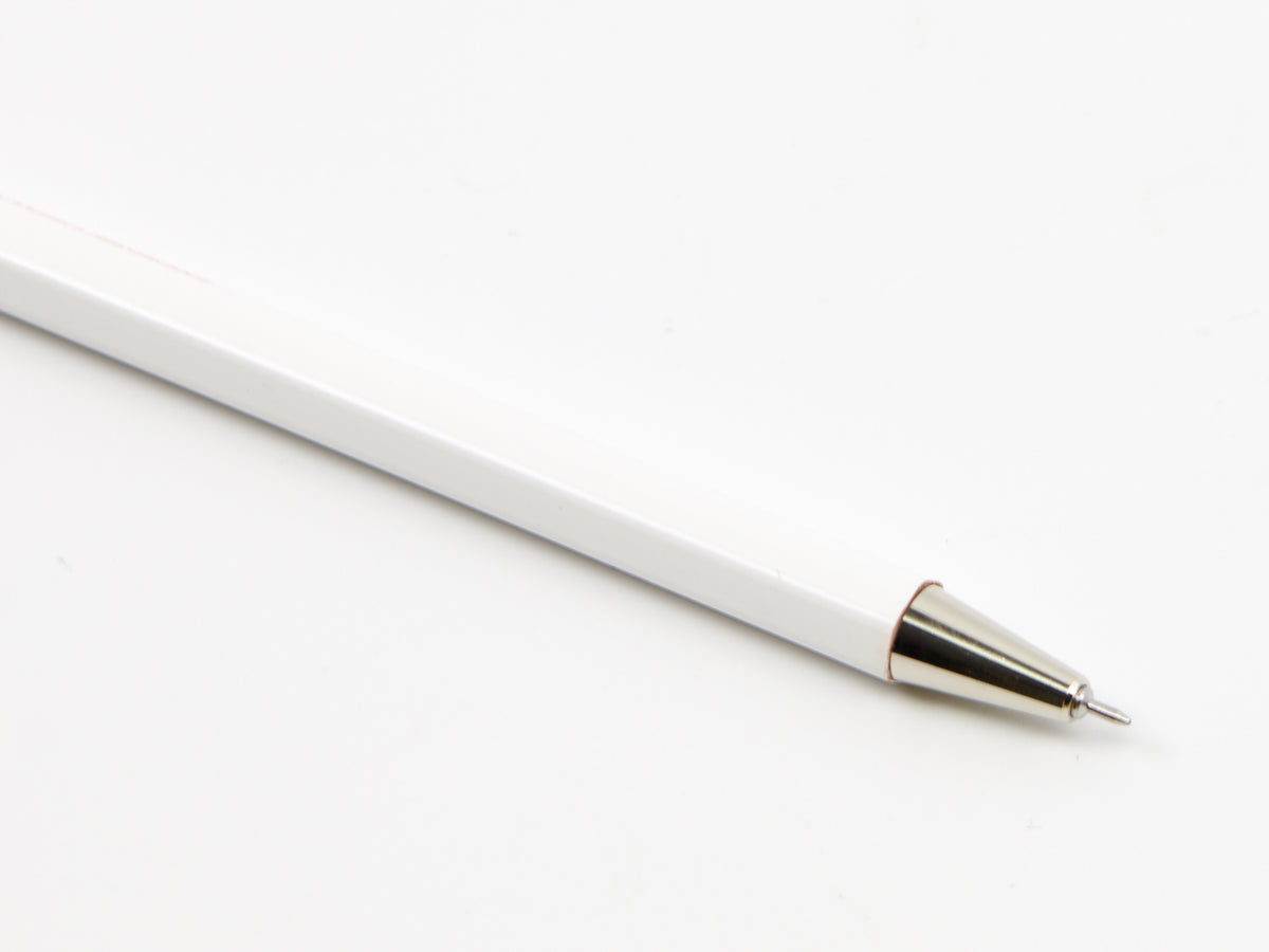 Sierra Slip-On Incense Cedar Pen
