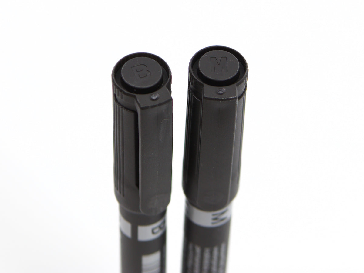 Staedtler LumoColor Permanent Marker