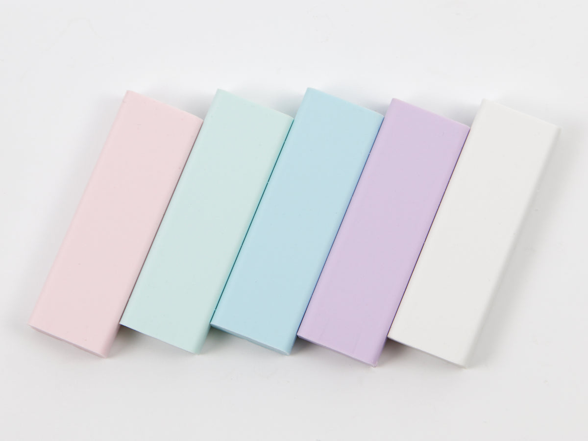 Staedtler Eraser Refill for Holder
