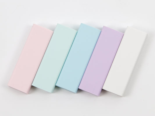 Staedtler Eraser Refill for Holder
