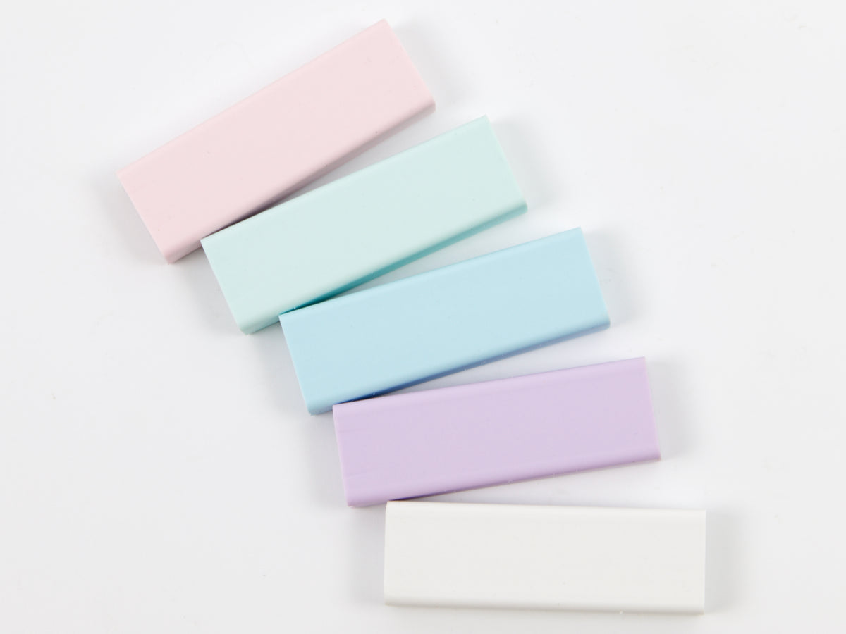 Staedtler Eraser Refill for Holder