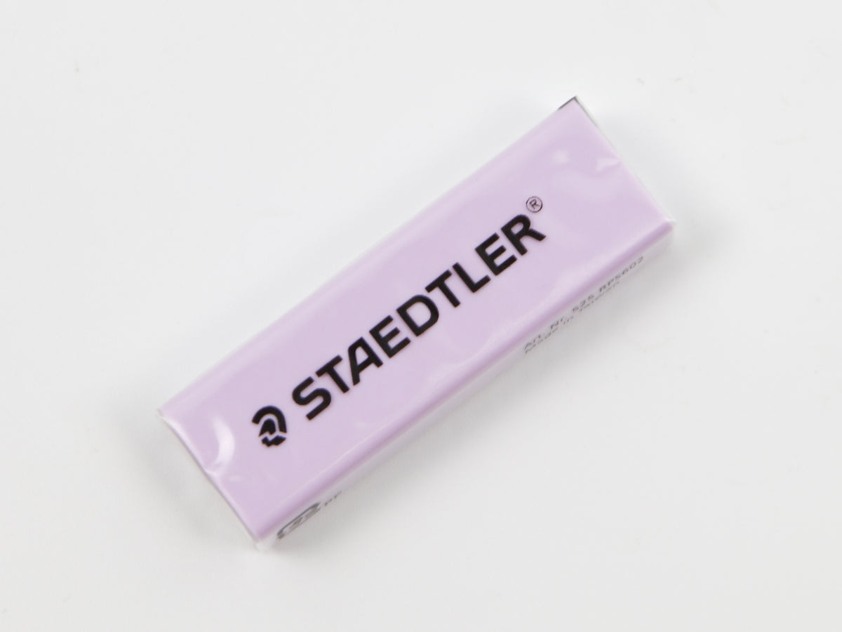 Staedtler Eraser Refill for Holder