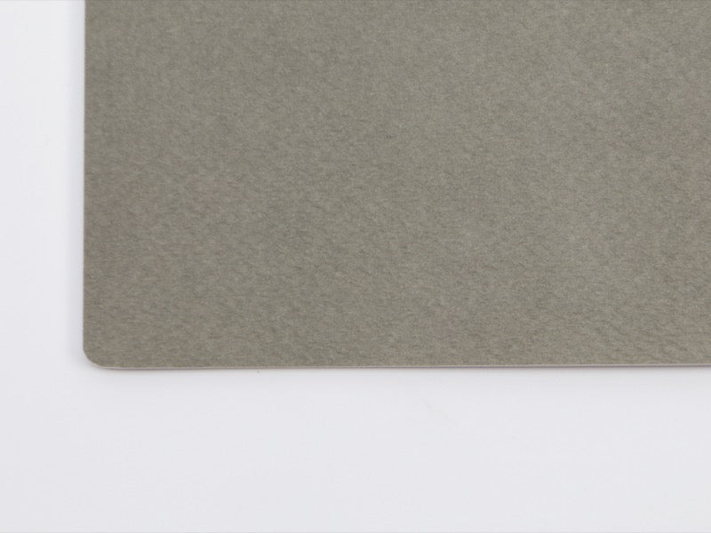 Stalogy 016 B5 Notebook