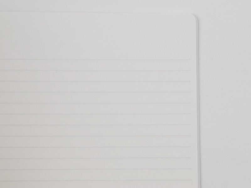 Stalogy 016 B5 Notebook