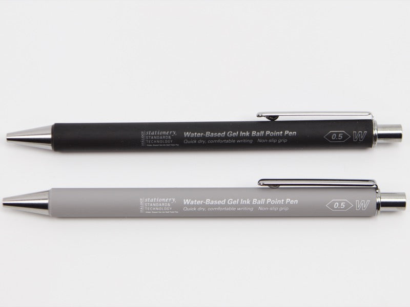 Stalogy 028 Gel Pen