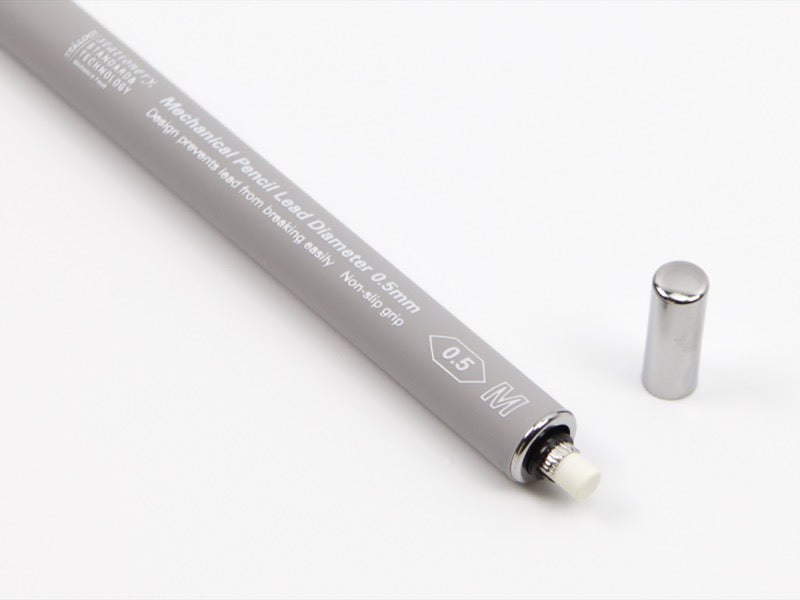 Stalogy 014 Mechanical Pencil