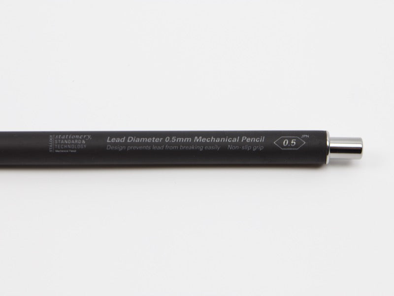 Stalogy 014 Mechanical Pencil