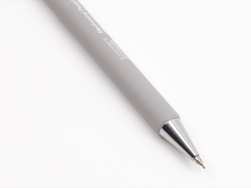 Stalogy 014 Mechanical Pencil