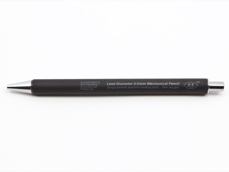 Stalogy 014 Mechanical Pencil