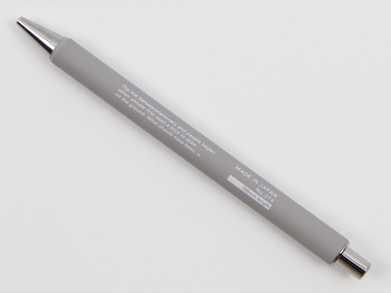 Stalogy 014 Mechanical Pencil