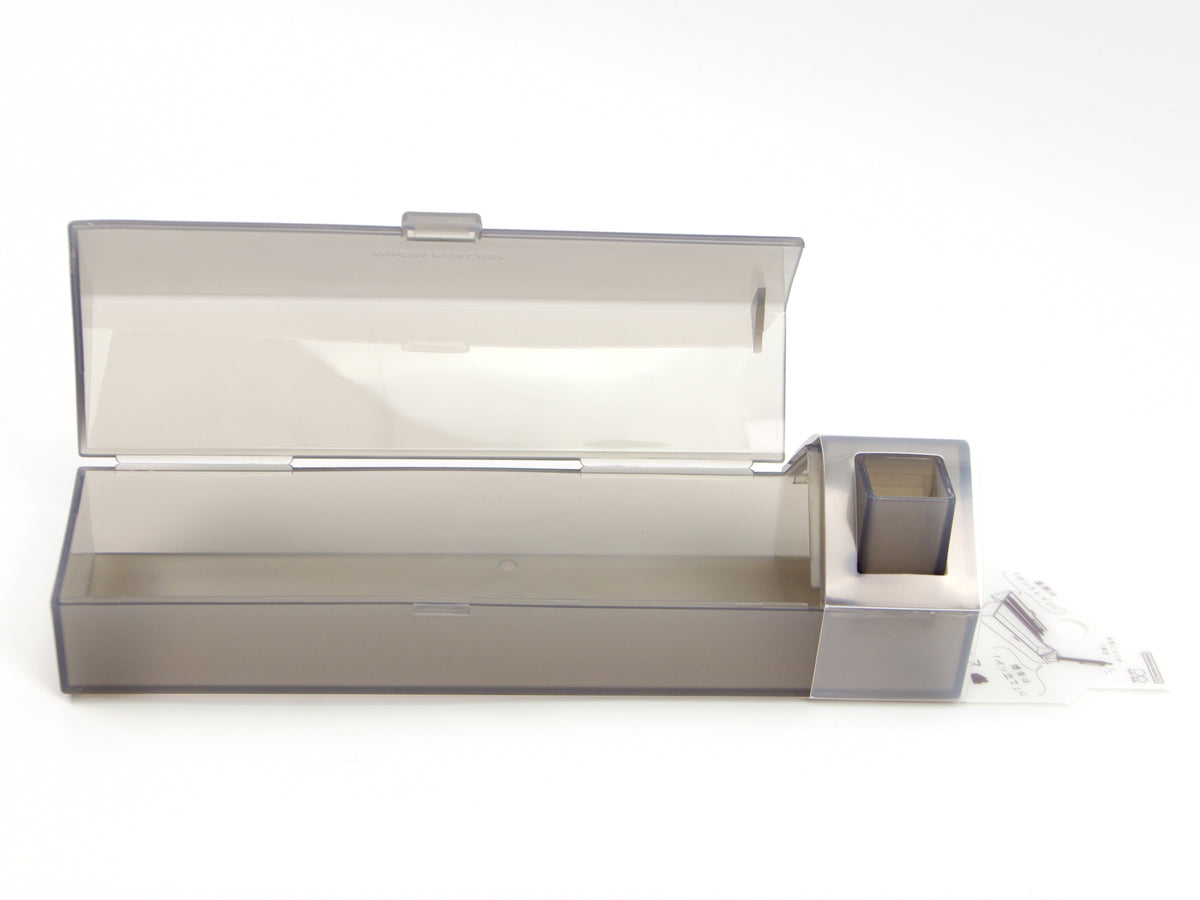 Sun-Star House Pen Case